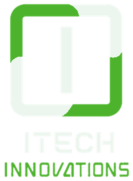 iTech Innovations