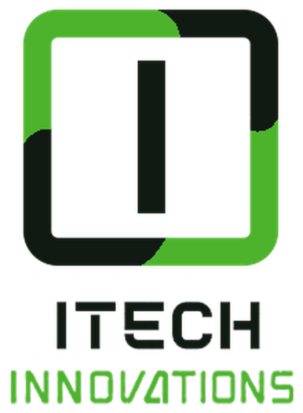 iTech Innovations