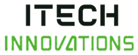 iTech Innovations