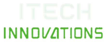 iTech Innovations