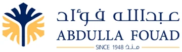 Abdulla Fouad