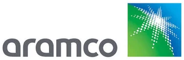 Aramco