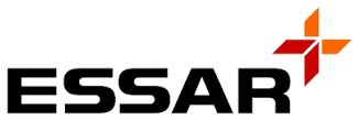 Essar