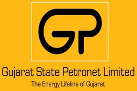 Gujarat State Petronet Limited