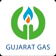 Gujarat Gas