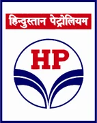 Hindustan Petroleum (HPCL)