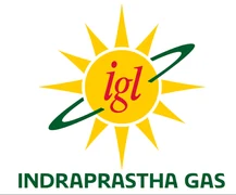 Indraprastha Gas