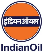 Indian Oil