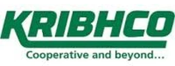 KRIBHCO