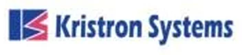 Kristron Systems