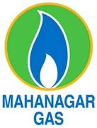 Mahanagar Gas