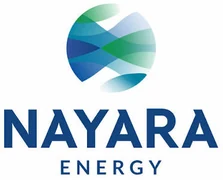 Nayara Energy
