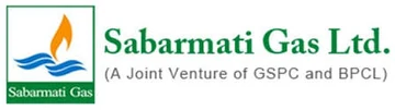 Sabarmati Gas