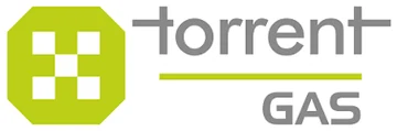 Torrent Gas